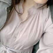 ヒメ日記 2026/03/23 17:35 投稿 夜桜 BBW横浜店