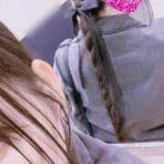 ヒメ日記 2026/03/30 17:39 投稿 夜桜 BBW横浜店