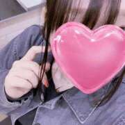 ヒメ日記 2026/03/31 00:12 投稿 夜桜 BBW横浜店