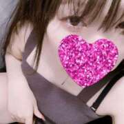 ヒメ日記 2026/03/31 17:58 投稿 夜桜 BBW横浜店