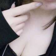 ヒメ日記 2026/04/03 16:19 投稿 夜桜 BBW横浜店