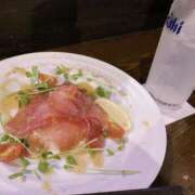 ヒメ日記 2026/04/03 20:40 投稿 夜桜 BBW横浜店