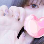 ヒメ日記 2026/04/04 15:45 投稿 夜桜 BBW横浜店