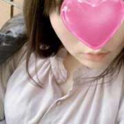 ヒメ日記 2026/04/07 17:08 投稿 夜桜 BBW横浜店