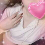 ヒメ日記 2026/04/08 23:05 投稿 夜桜 BBW横浜店