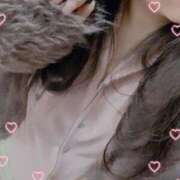 ヒメ日記 2026/04/08 23:38 投稿 夜桜 BBW横浜店