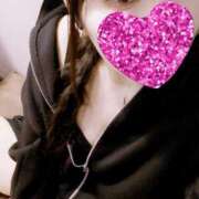 ヒメ日記 2026/04/11 17:29 投稿 夜桜 BBW横浜店