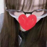 ヒメ日記 2026/04/17 17:16 投稿 夜桜 BBW横浜店