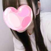 夜桜 今日は三つ編みぃ BBW横浜店