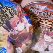 ヒメ日記 2026/04/20 23:37 投稿 夜桜 BBW横浜店