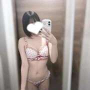 ゆうな おはようございます♡ ラブリップ大宮店