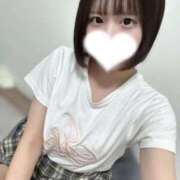 ゆうな なんでも…❤️ ラブリップ大宮店