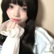 ヒメ日記 2025/09/30 13:57 投稿 みかり Gossip girl成田店