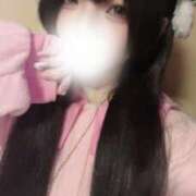 ヒメ日記 2025/10/01 01:58 投稿 みかり Gossip girl成田店