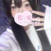 ヒメ日記 2025/10/01 09:19 投稿 みかり Gossip girl成田店