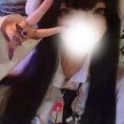 ヒメ日記 2025/10/03 13:13 投稿 みかり Gossip girl成田店