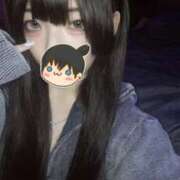 ヒメ日記 2025/10/06 07:04 投稿 みかり Gossip girl成田店