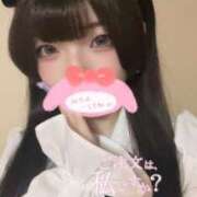 ヒメ日記 2025/10/07 10:32 投稿 みかり Gossip girl成田店