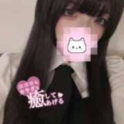 ヒメ日記 2025/10/07 21:15 投稿 みかり Gossip girl成田店