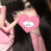 ヒメ日記 2025/10/08 02:06 投稿 みかり Gossip girl成田店