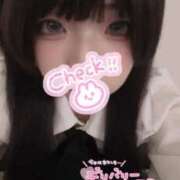 ヒメ日記 2025/10/08 19:13 投稿 みかり Gossip girl成田店