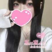 ヒメ日記 2025/10/09 16:28 投稿 みかり Gossip girl成田店