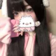 ヒメ日記 2025/10/11 07:23 投稿 みかり Gossip girl成田店