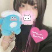 ヒメ日記 2025/10/13 14:17 投稿 みかり Gossip girl成田店