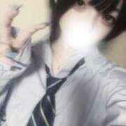 ヒメ日記 2025/10/14 21:19 投稿 みかり Gossip girl成田店