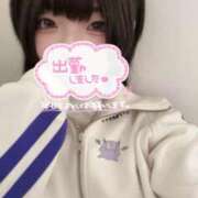 ヒメ日記 2025/10/15 12:04 投稿 みかり Gossip girl成田店