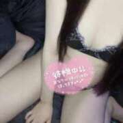 ヒメ日記 2025/10/17 14:18 投稿 みかり Gossip girl成田店