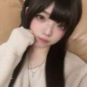 ヒメ日記 2025/10/17 22:47 投稿 みかり Gossip girl成田店