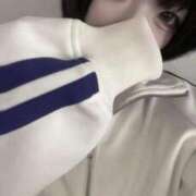 ヒメ日記 2025/10/18 05:15 投稿 みかり Gossip girl成田店