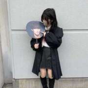 ヒメ日記 2025/10/19 11:54 投稿 みかり Gossip girl成田店