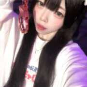 ヒメ日記 2025/10/21 05:12 投稿 みかり Gossip girl成田店