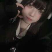 ヒメ日記 2025/10/22 11:59 投稿 みかり Gossip girl成田店