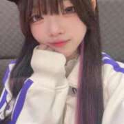 ヒメ日記 2025/10/24 06:24 投稿 みかり Gossip girl成田店