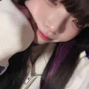 ヒメ日記 2025/10/25 09:39 投稿 みかり Gossip girl成田店