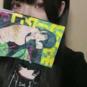 ヒメ日記 2025/10/28 11:02 投稿 みかり Gossip girl成田店