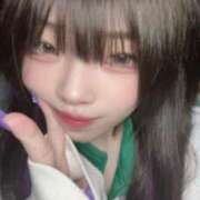 ヒメ日記 2025/11/18 10:19 投稿 みかり Gossip girl成田店