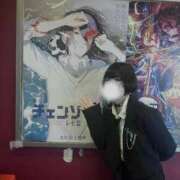 ヒメ日記 2025/11/24 07:45 投稿 みかり Gossip girl成田店