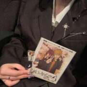 ヒメ日記 2025/11/26 15:37 投稿 みかり Gossip girl成田店