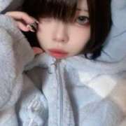 ヒメ日記 2025/11/27 22:50 投稿 みかり Gossip girl成田店