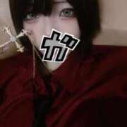 みかり すちっ❣️ Gossip girl成田店