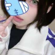 みかり 勢いって大事だよね？ Gossip girl成田店