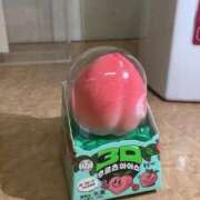 みかり ふぁ！！！ Gossip girl成田店