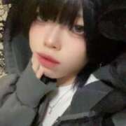 ヒメ日記 2025/12/07 22:24 投稿 みかり Gossip girl成田店