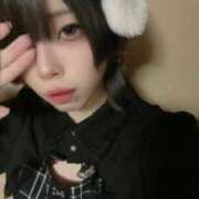 ヒメ日記 2025/12/19 05:38 投稿 みかり Gossip girl成田店