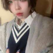 ヒメ日記 2025/12/21 21:53 投稿 みかり Gossip girl成田店