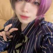 ヒメ日記 2025/12/23 06:20 投稿 みかり Gossip girl成田店